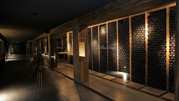 Quinta do Seixo (Sandeman)